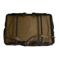 Avery Low Ground Force Dog Blind